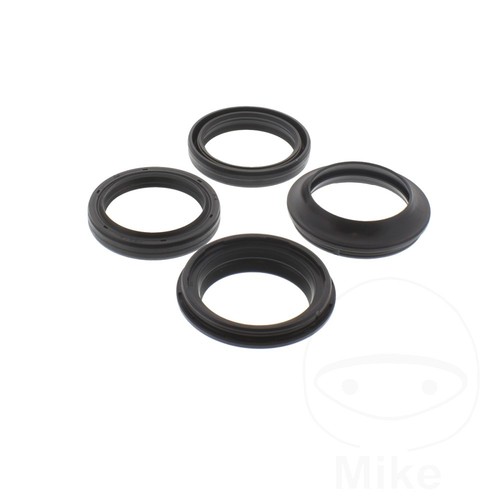 Tourmax fork oil seal - tourmax,