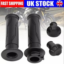 FOR YAMAHA YZF-R6 YZF-R1 R6 R1