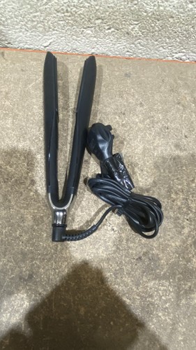Ghd platinum s8t261 - ghd,
