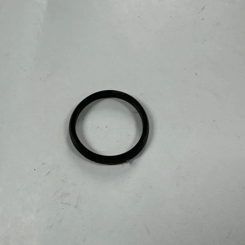 Gasket tap seal cock yamaha - gasket,,
