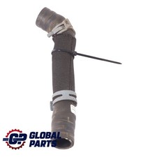 Coolant Pipe Audi S1 8X S3 8V VW Golf R Mk7 2.0 TSI TFSI Water Hose 5Q0122157AB