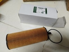 Genuine Land Rover Range Rover