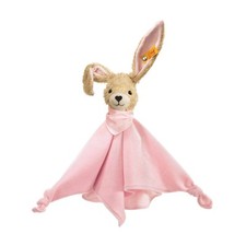 Steiff 237546 hoppel - steiff,