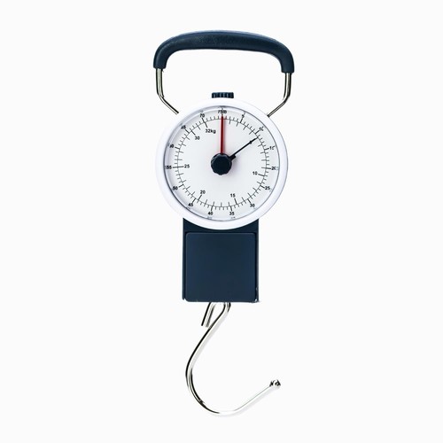 Status mechanical luggage - status,