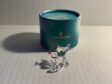 Swarovski Lovlots Kris