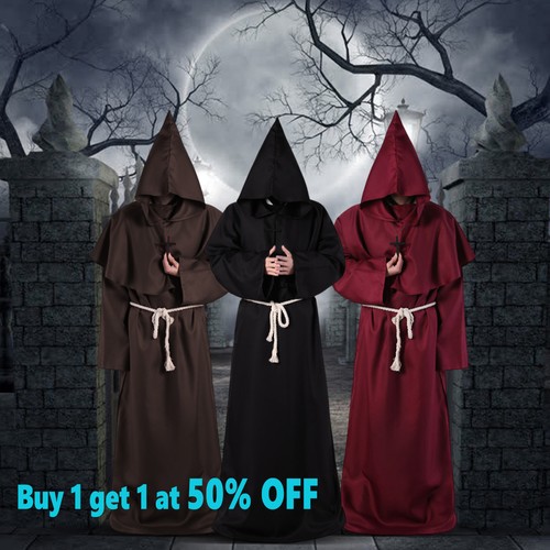 Adult halloween mens - adult,