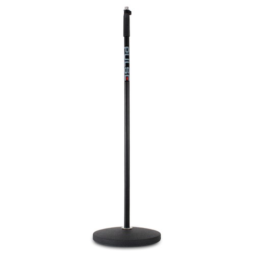 Pulse pls00055 heavy duty - heavy,
