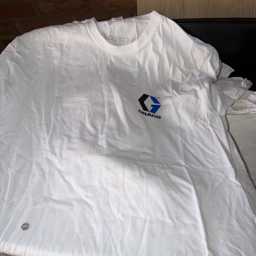 Graco