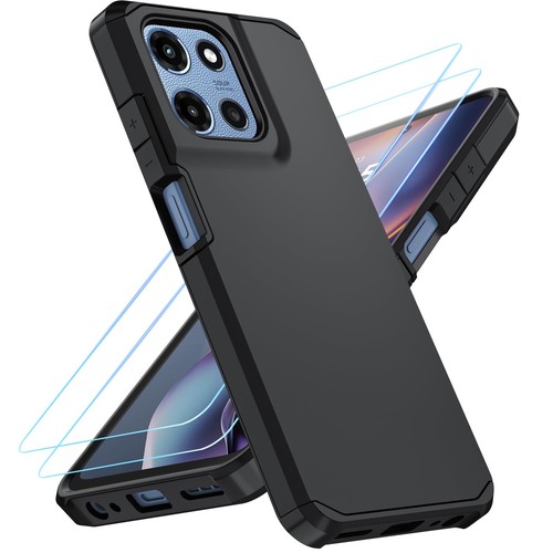 For moto 2026 2025 case - for, 2026/2025