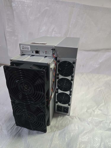 Bitmain antminer s19j - antminer,