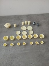 Simba Disney Snow White Seven