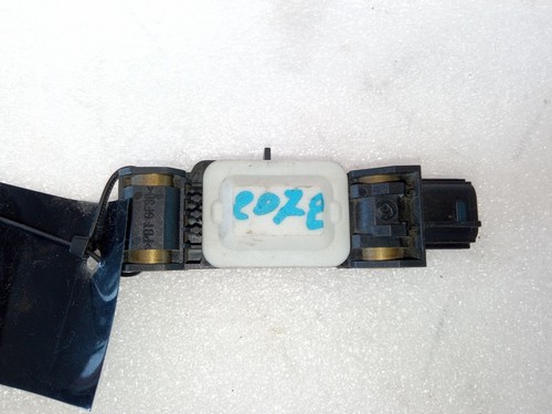 98830ay00a impact sensor - impact, 2