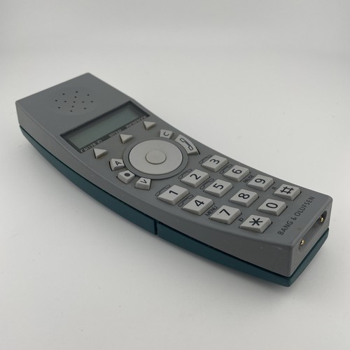 Bang olufsen beocom - -,
