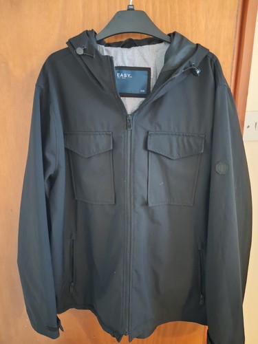 Matalan easy men black - men’s,