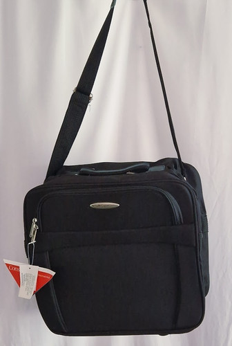 Constellation travel laptop - constellation,