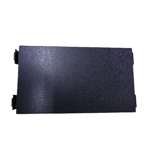 Roland battery cover lid - roland,