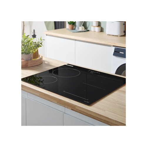 Bosch series 60cm zone - bosch, 4