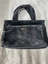 Vintage Jane Shilton Y2K  Grey