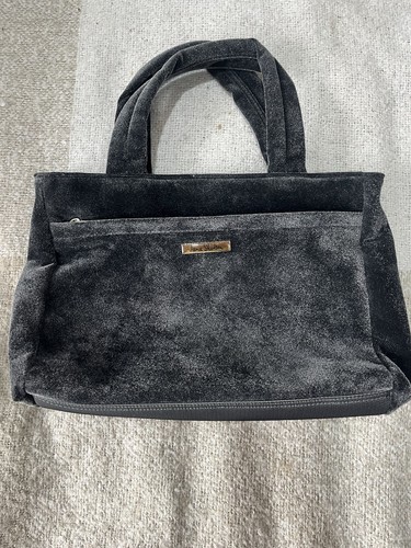 Jane shilton vintage - vintage, grey