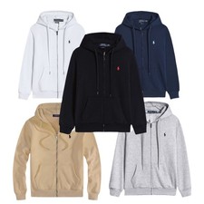Autumn & Winter Men's
