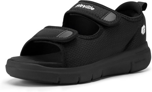 Fitville men diabetic - fitville,