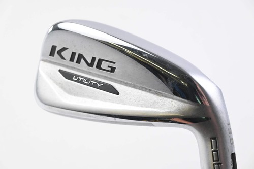 Cobra king utility - cobra,