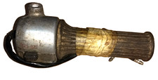 Yamaha Passola right hand
