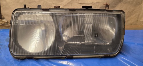 Ford sierra mk1 left hand - left, side