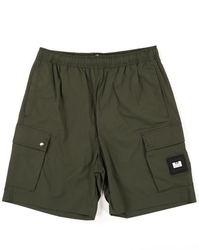 Weekend offender baraki cargo - weekend,