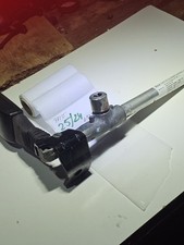 BMW E90 E91 E91 LCI Seat Belt