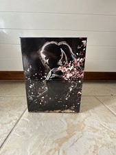 Clair Obscur Expedition 33