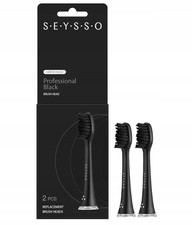 Sonic Toothbrush Heads
