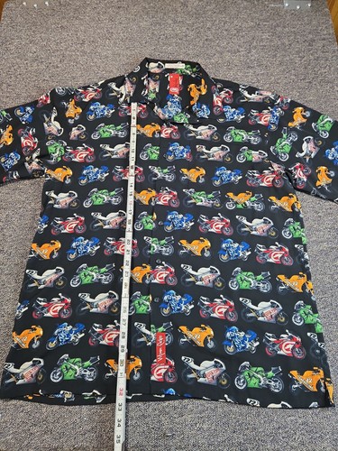 Vintage marc ecko unltd - ecko, mens