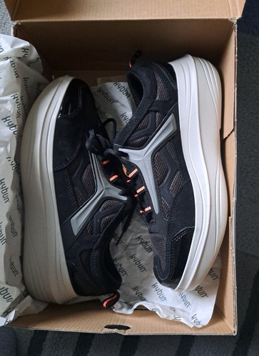 Kybun uster women shoes - uster, uk