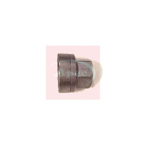 Apec wheel nut front m14 - wheel,