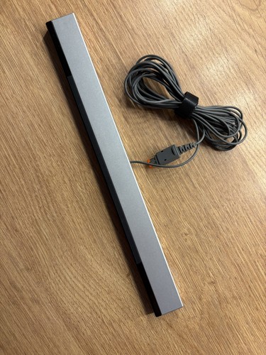 Nintendo wii u sensor - /,