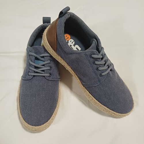 Refresh xti ladies canvas - xti,