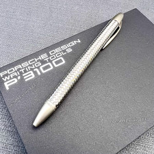 ✅Porsche Design Tec Flex