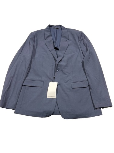Ministry supply men - ministry, men's