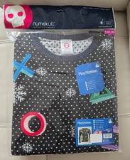 New PlayStation Christmas