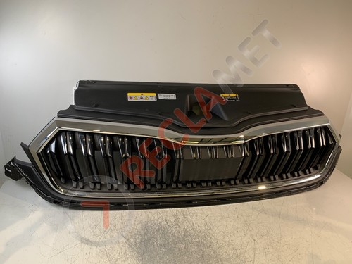 Skoda octavia tdi dsg mk4 - dsg,
