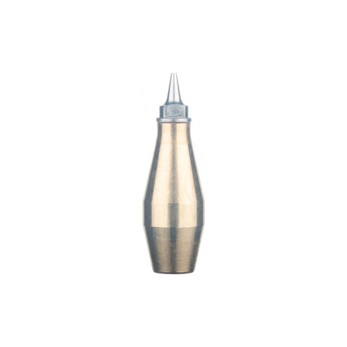 Iwata 6042 fluid nozzle - iwata,