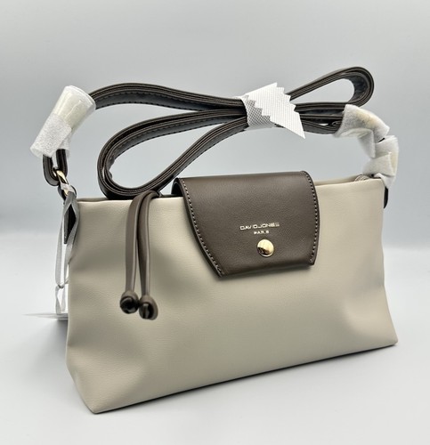 David jones paris - paris, crossbody
