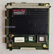 One Used DIGITAL-LOGIC