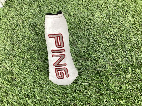 Ping blade anser - , putter