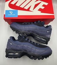 Nike Air Max 95 OG Big Bubble