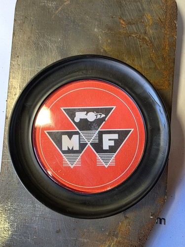 Massey ferguson 100 series - ferguson,