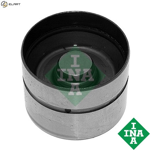 Tappet 420 0043 for - 4x,