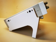 Desk Stand for AOR DV1 DV3 Scanner Mobile Radio CB HAM White Black Green Orange