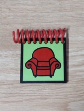 Original vintage handy - vintage,